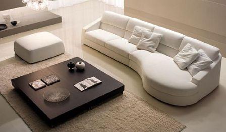 Home Sofa